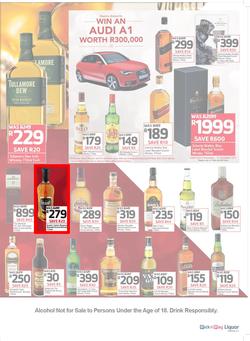 Pick n Pay : Great Savings On All Your Favourites (12 Dec - 02 Jan 2018), page 5
