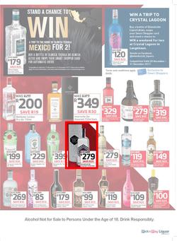 Pick n Pay : Great Savings On All Your Favourites (12 Dec - 02 Jan 2018), page 7