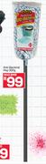 Anti Bacterial Mop-300g
