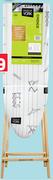 House Of York Choice Ironing Board