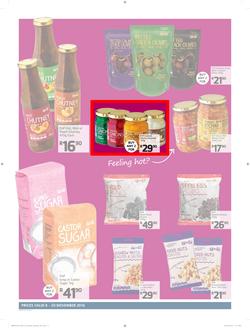 Pick n Pay Western Cape : Quality We're Proud To Put Our Name To (08 Nov - 20 Nov 2016), page 2