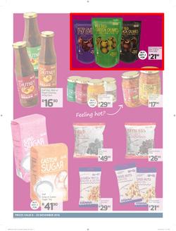 Pick n Pay Western Cape : Quality We're Proud To Put Our Name To (08 Nov - 20 Nov 2016), page 2