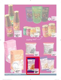 Pick n Pay Western Cape : Quality We're Proud To Put Our Name To (08 Nov - 20 Nov 2016), page 2
