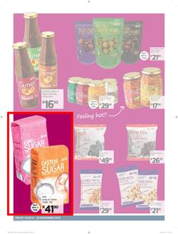 Pick n Pay Western Cape : Quality We're Proud To Put Our Name To (08 Nov - 20 Nov 2016), page 2