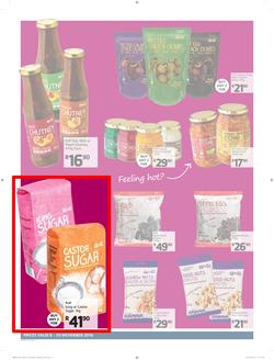 Pick n Pay Western Cape : Quality We're Proud To Put Our Name To (08 Nov - 20 Nov 2016), page 2