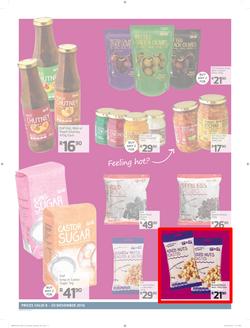Pick n Pay Western Cape : Quality We're Proud To Put Our Name To (08 Nov - 20 Nov 2016), page 2