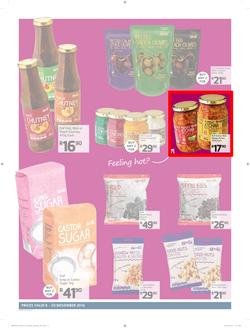 Pick n Pay Western Cape : Quality We're Proud To Put Our Name To (08 Nov - 20 Nov 2016), page 2