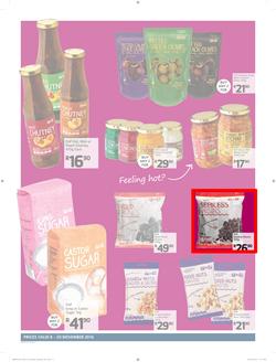 Pick n Pay Western Cape : Quality We're Proud To Put Our Name To (08 Nov - 20 Nov 2016), page 2