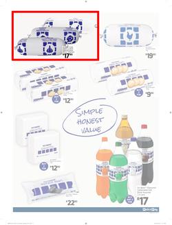 Pick n Pay Western Cape : Quality We're Proud To Put Our Name To (08 Nov - 20 Nov 2016), page 5