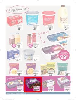 Pick n Pay Western Cape : Quality We're Proud To Put Our Name To (08 Nov - 20 Nov 2016), page 6