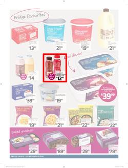 Pick n Pay Western Cape : Quality We're Proud To Put Our Name To (08 Nov - 20 Nov 2016), page 6