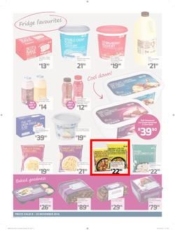 Pick n Pay Western Cape : Quality We're Proud To Put Our Name To (08 Nov - 20 Nov 2016), page 6