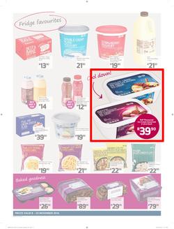 Pick n Pay Western Cape : Quality We're Proud To Put Our Name To (08 Nov - 20 Nov 2016), page 6