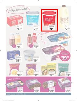 Pick n Pay Western Cape : Quality We're Proud To Put Our Name To (08 Nov - 20 Nov 2016), page 6