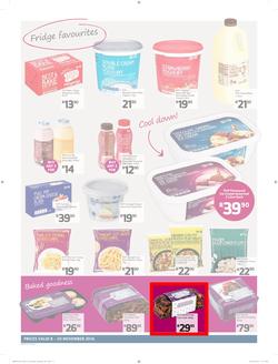 Pick n Pay Western Cape : Quality We're Proud To Put Our Name To (08 Nov - 20 Nov 2016), page 6
