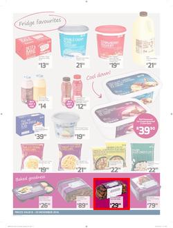 Pick n Pay Western Cape : Quality We're Proud To Put Our Name To (08 Nov - 20 Nov 2016), page 6