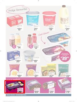 Pick n Pay Western Cape : Quality We're Proud To Put Our Name To (08 Nov - 20 Nov 2016), page 6
