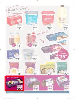 Pick n Pay Western Cape : Quality We're Proud To Put Our Name To (08 Nov - 20 Nov 2016), page 6
