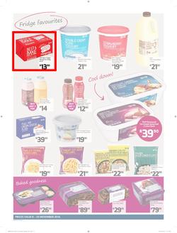 Pick n Pay Western Cape : Quality We're Proud To Put Our Name To (08 Nov - 20 Nov 2016), page 6
