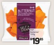 PnP Butternut-500g