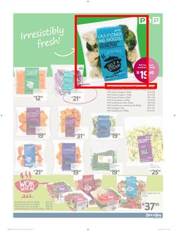 Pick n Pay Western Cape : Quality We're Proud To Put Our Name To (08 Nov - 20 Nov 2016), page 7
