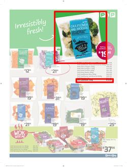 Pick n Pay Western Cape : Quality We're Proud To Put Our Name To (08 Nov - 20 Nov 2016), page 7