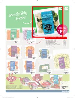Pick n Pay Western Cape : Quality We're Proud To Put Our Name To (08 Nov - 20 Nov 2016), page 7