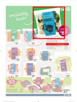 Pick n Pay Western Cape : Quality We're Proud To Put Our Name To (08 Nov - 20 Nov 2016), page 7