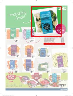 Pick n Pay Western Cape : Quality We're Proud To Put Our Name To (08 Nov - 20 Nov 2016), page 7