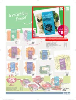 Pick n Pay Western Cape : Quality We're Proud To Put Our Name To (08 Nov - 20 Nov 2016), page 7