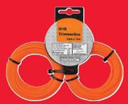 PnP Trimmerline-1.6mm x 10m