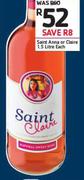 Saint Anna Or Claire-1.5Ltr