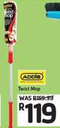 Addis Twist Mop