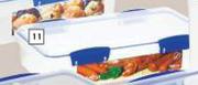 Sistema Deli Storer Plus Foodsaver