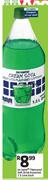 No Nmae Flavoured Soft Drink-1.5ltr Each
