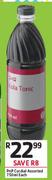 PnP Codial-750ml Each