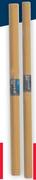 PnP Brown Kraft Roll-5m x 480mm
