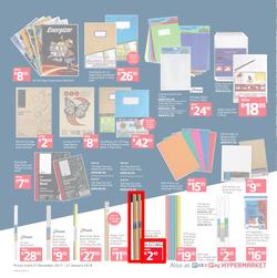 Pick N Pay : Back To School (27 Dec 2017 - 21 Jan 2018), page 2