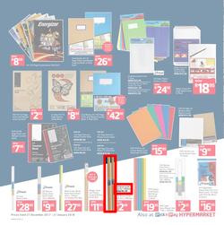 Pick N Pay : Back To School (27 Dec 2017 - 21 Jan 2018), page 2