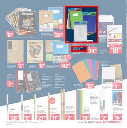 Pick N Pay : Back To School (27 Dec 2017 - 21 Jan 2018), page 2