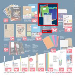 Pick N Pay : Back To School (27 Dec 2017 - 21 Jan 2018), page 2