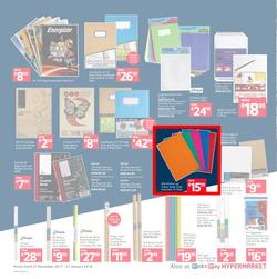 Pick N Pay : Back To School (27 Dec 2017 - 21 Jan 2018), page 2