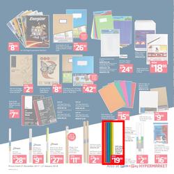 Pick N Pay : Back To School (27 Dec 2017 - 21 Jan 2018), page 2