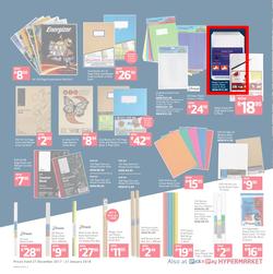 Pick N Pay : Back To School (27 Dec 2017 - 21 Jan 2018), page 2