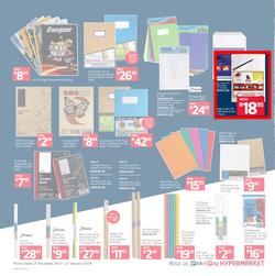 Pick N Pay : Back To School (27 Dec 2017 - 21 Jan 2018), page 2