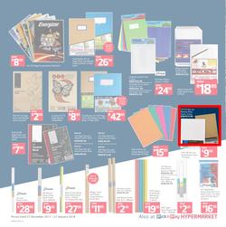 Pick N Pay : Back To School (27 Dec 2017 - 21 Jan 2018), page 2