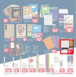 Pick N Pay : Back To School (27 Dec 2017 - 21 Jan 2018), page 2