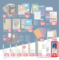 Pick N Pay : Back To School (27 Dec 2017 - 21 Jan 2018), page 2