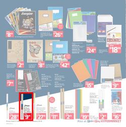Pick N Pay : Back To School (27 Dec 2017 - 21 Jan 2018), page 2