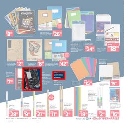Pick N Pay : Back To School (27 Dec 2017 - 21 Jan 2018), page 2